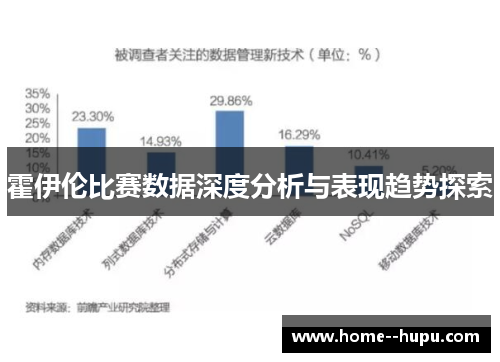 霍伊伦比赛数据深度分析与表现趋势探索
